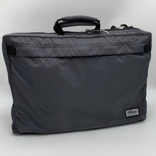 将图片加载到图库查看器,ALTIERI Alto Flute, Flute and Piccolo Combo Traveler