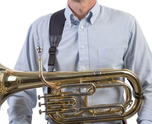 将图片加载到图库查看器,NEOTECH Brass Sling