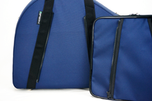 Load image into Gallery viewer, Marcus Bonna French Horn Case Model MB-2