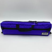 将图片加载到图库查看器,ALTIERI B Foot Flute Fitted Case Cover