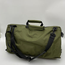 将图片加载到图库查看器,ALTIERI Flute and Piccolo Combo Compact Traveler