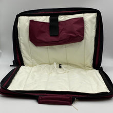 将图片加载到图库查看器,ALTIERI Alto Flute, Flute and Piccolo Combo Traveler