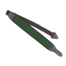 将图片加载到图库查看器,NEOTECH Jammin' Strap™