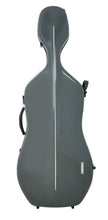 Load image into Gallery viewer, GEWA AIR Cello Case