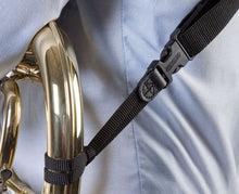 将图片加载到图库查看器,NEOTECH Brass Sling