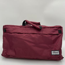 将图片加载到图库查看器,ALTIERI Flute and Piccolo Combo Compact Traveler