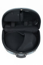 Load image into Gallery viewer, Marcus Bonna French Horn Case Model MB-6