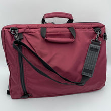 将图片加载到图库查看器,ALTIERI Alto Flute, Flute and Piccolo Combo Traveler