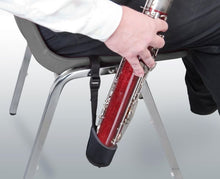 将图片加载到图库查看器,NEOTECH Bassoon Seat Strap