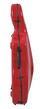 Load image into Gallery viewer, GEWA AIR Cello Case