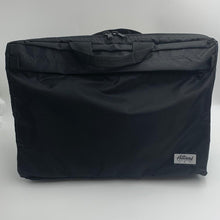 将图片加载到图库查看器,ALTIERI Flute and Piccolo Combo Case Cover Double Pocket