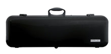 Load image into Gallery viewer, GEWA AIR 2.1 Violin Case