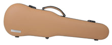 Load image into Gallery viewer, GEWA AIR Prestige shaped Violin Case