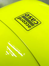 将图片加载到图库查看器,ACCORD大提琴中号超轻2.3/自定义颜色