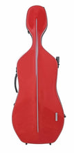 Load image into Gallery viewer, GEWA AIR Cello Case