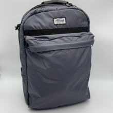 Load image into Gallery viewer, ALTIERI Flutes and Laptop Backpack