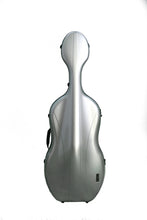 将图片加载到图库查看器,Galaxy 3高科技大提琴箱