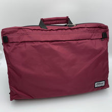 将图片加载到图库查看器,ALTIERI Alto Flute, Flute and Piccolo Combo Traveler