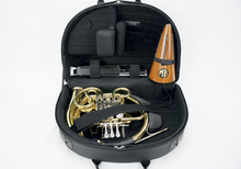 Load image into Gallery viewer, Marcus Bonna French Horn Cases Model MB-7