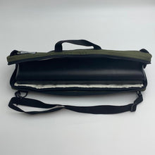 将图片加载到图库查看器,ALTIERI C Foot Flute Case Cover