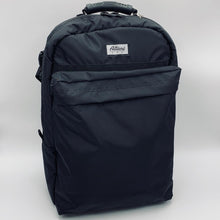 将图片加载到图库查看器,ALTIERI Alto Flute, Flute and Piccolo Backpack