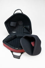 将图片加载到图库查看器,Marcus Bonna French Horn Case Model MB-1