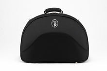Load image into Gallery viewer, Marcus Bonna French Horn Case Model MB-6