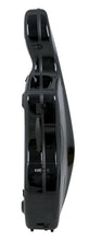 Load image into Gallery viewer, GEWA AIR Cello Case