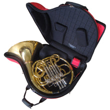 Load image into Gallery viewer, Marcus Bonna French Horn Case Model MB-2