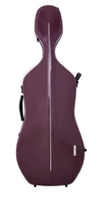 Load image into Gallery viewer, GEWA AIR Cello Case