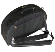 Load image into Gallery viewer, Marcus Bonna French Horn Cases Model MB-7