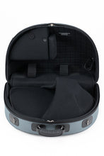 Load image into Gallery viewer, Marcus Bonna French Horn Case Model MB-6