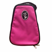 Load image into Gallery viewer, Marcus Bonna Clarinet Case
