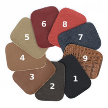 将图片加载到图库查看器,Marcus Bonna French Horn Case Model MB-1