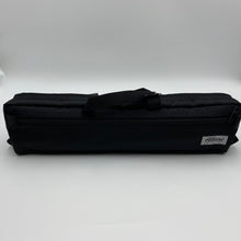 将图片加载到图库查看器,ALTIERI C Foot Flute Case Cover