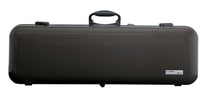 Load image into Gallery viewer, GEWA AIR 2.1 Violin Case