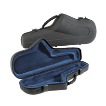 将图片加载到图库查看器,JAKOB WINTER次中音萨克斯风形体箱Greenline