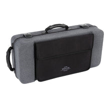 将图片加载到图库查看器,JAKOB WINTER次中音萨克斯管保护盒 Greenline