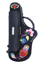 Load image into Gallery viewer, BAM KATYUSHKA Alto Sax Case