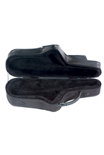 Load image into Gallery viewer, BAM KATYUSHKA Alto Sax Case
