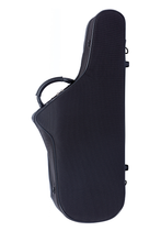 Load image into Gallery viewer, BAM KATYUSHKA Tenor Saxophone Case