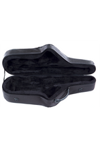 Load image into Gallery viewer, BAM KATYUSHKA Tenor Saxophone Case