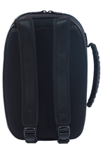 Load image into Gallery viewer, BAM KATYUSHKA Bb Clarinet Case