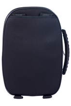 Load image into Gallery viewer, BAM KATYUSHKA Bb Clarinet Case