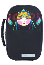 Load image into Gallery viewer, BAM KATYUSHKA Bb Clarinet Case