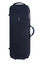 Load image into Gallery viewer, BAM KATYUSHKA Stylus Violin Case