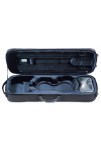 Load image into Gallery viewer, BAM KATYUSHKA Stylus Violin Case