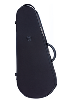 将图片加载到图库查看器,BAM 卡秋莎描画中提琴形体箱 (41.5 厘米)