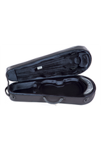 将图片加载到图库查看器,BAM 卡秋莎描画中提琴形体箱 (41.5 厘米)