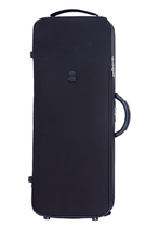 Load image into Gallery viewer, BAM KATYUSHKA Stylus Oblong 41.5cm Viola Case